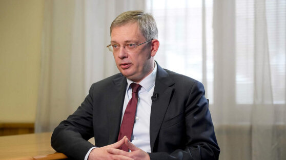    Посол назвал вбросом данные о введении Индией "потолка" цен на нефть из России Анастасия Романова