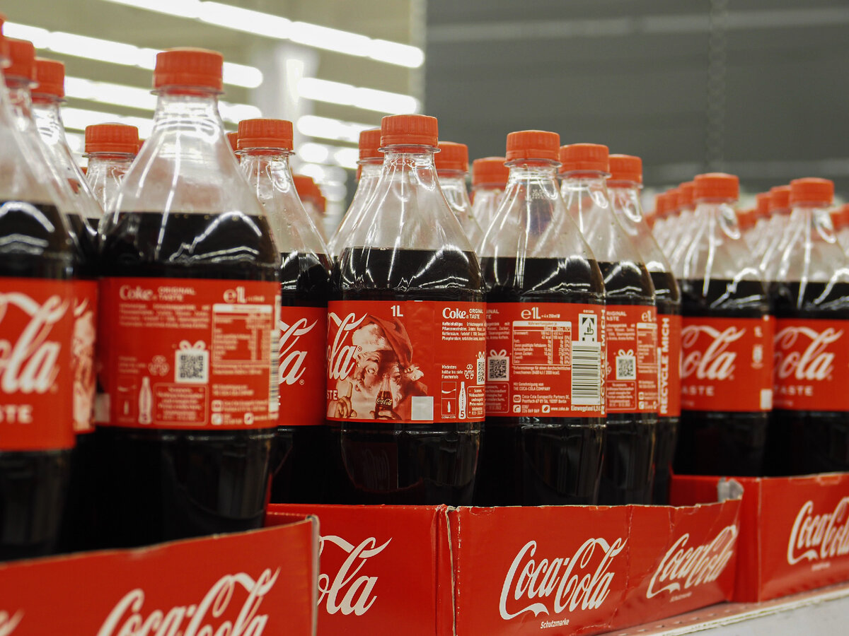 Igor Golovniov/Keystone Press Agency