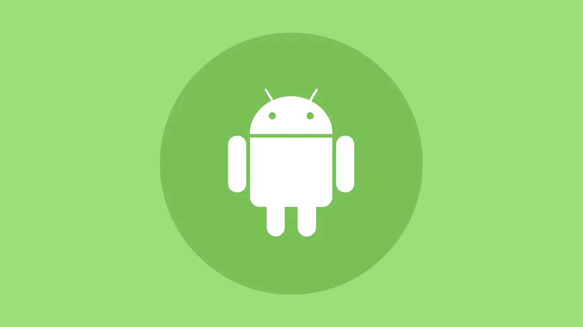 Android