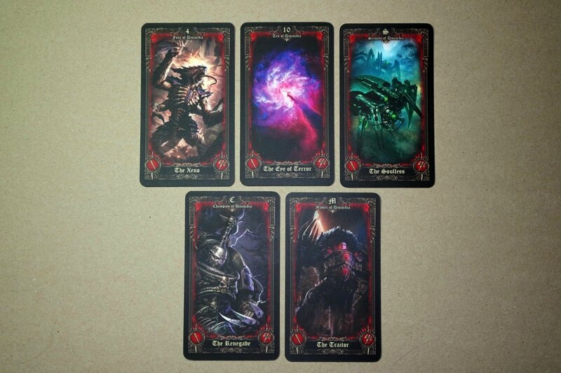 Имперское таро вархаммер 40000. Имперское таро. Имперское таро. Таро вархаммер 40000. Таро вархаммер 40000.