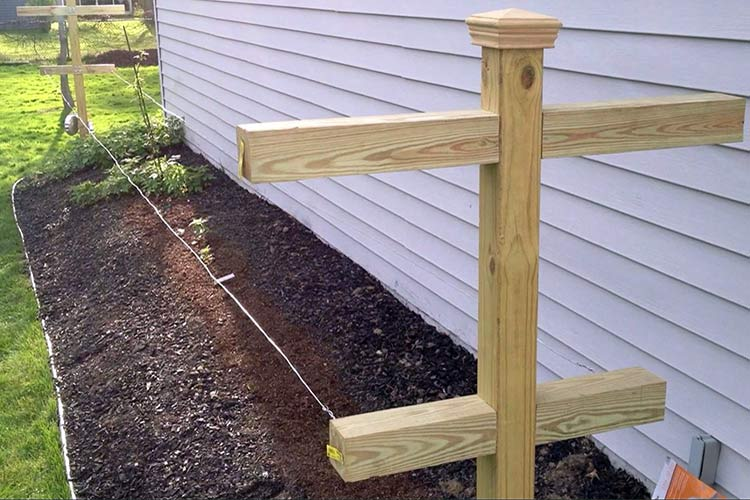 Взято из общего доступа