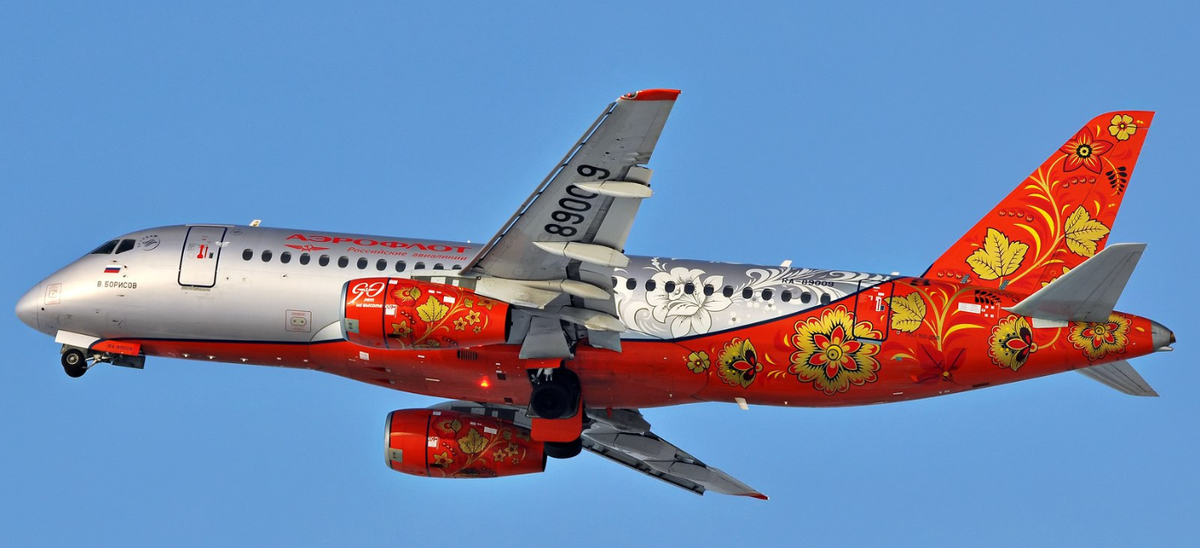 Ливреи самолетов s7. Ливреи для boeing 737-800. A321 аэрофлот ливрея. Ливреи победа. Ливрея ямал.