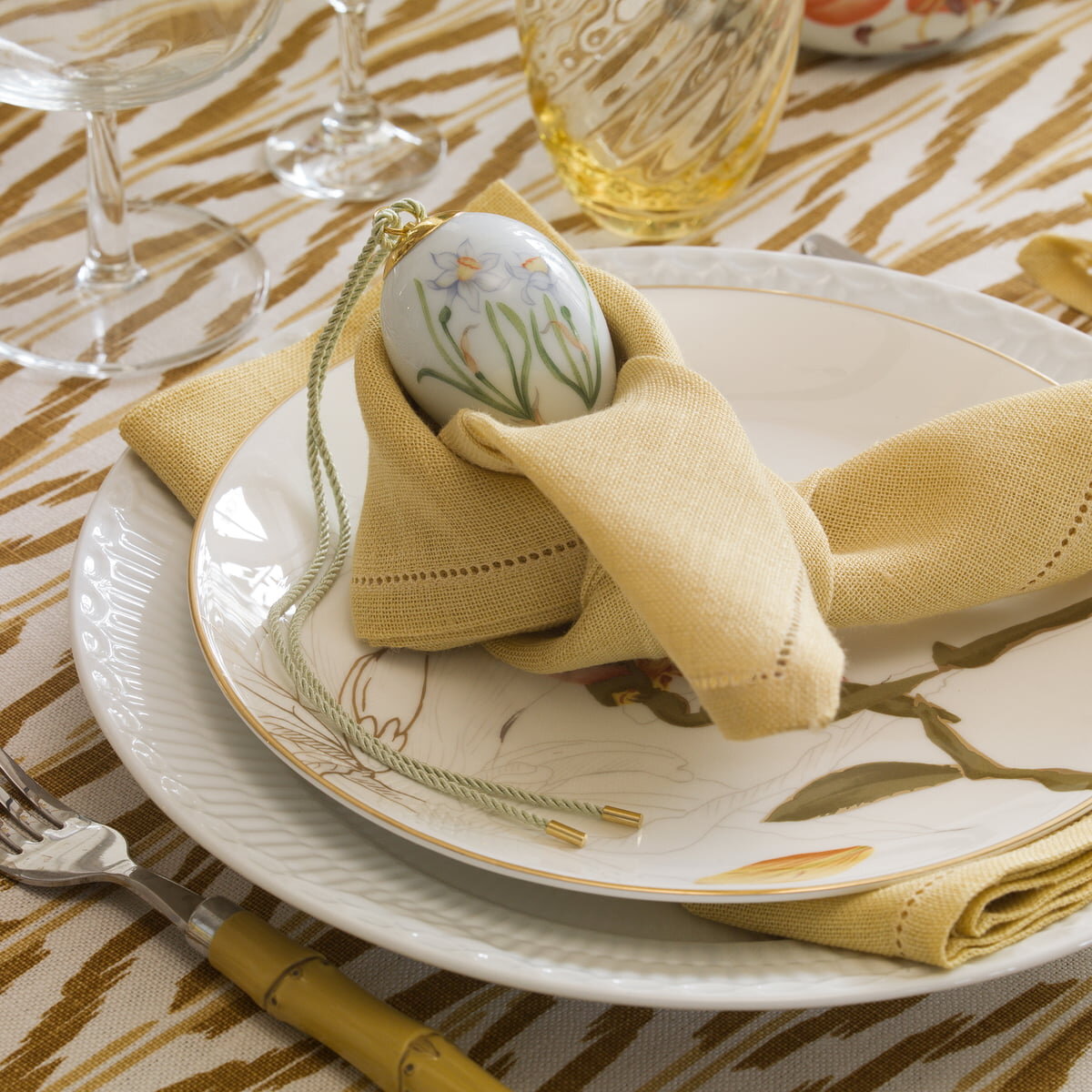 Фото: Royal Copenhagen