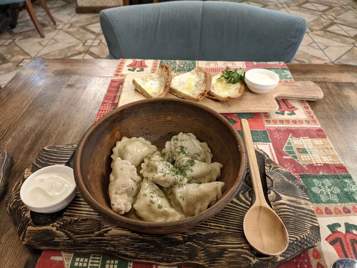 Подкогыльо