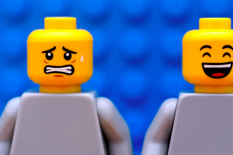     Шесть ученых проглотили детальки LEGO, чтобы посмотреть, через какое время они выйдут из организма