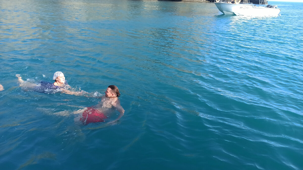 На фрилансе можно не дожидаясь отпуска отправиться в путешествие