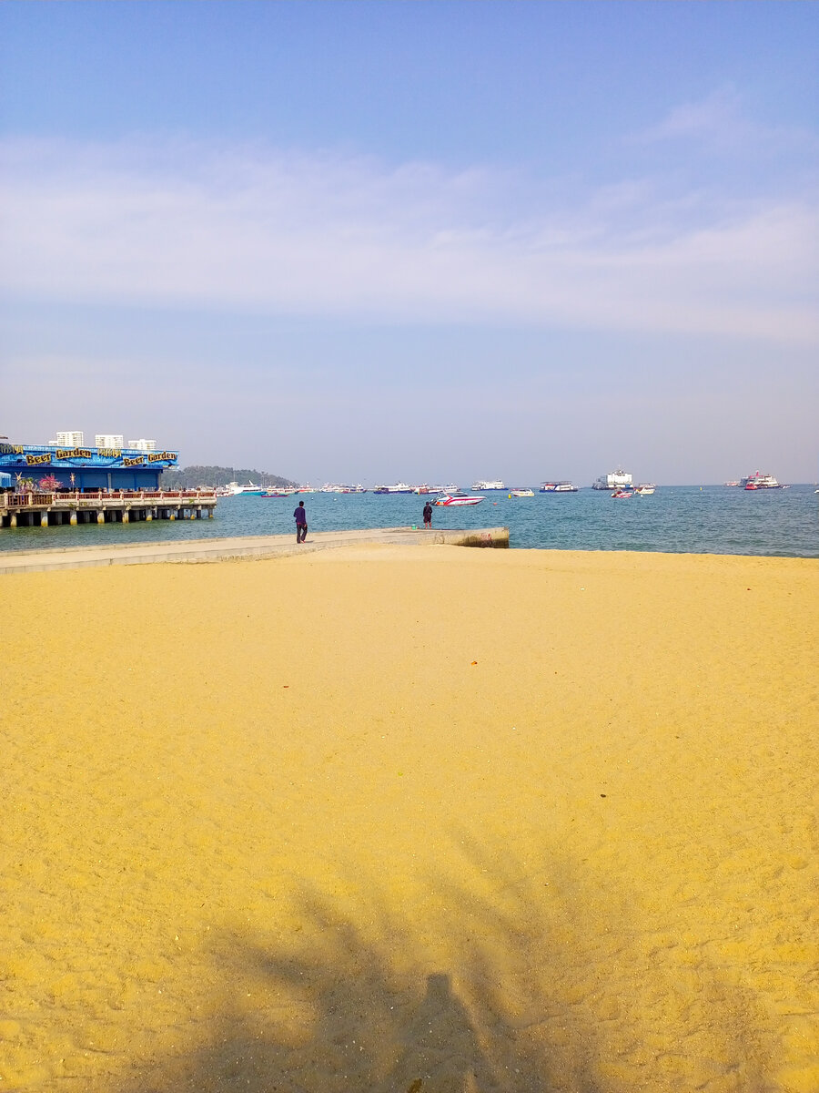 Изображение принадлежит автору канала.