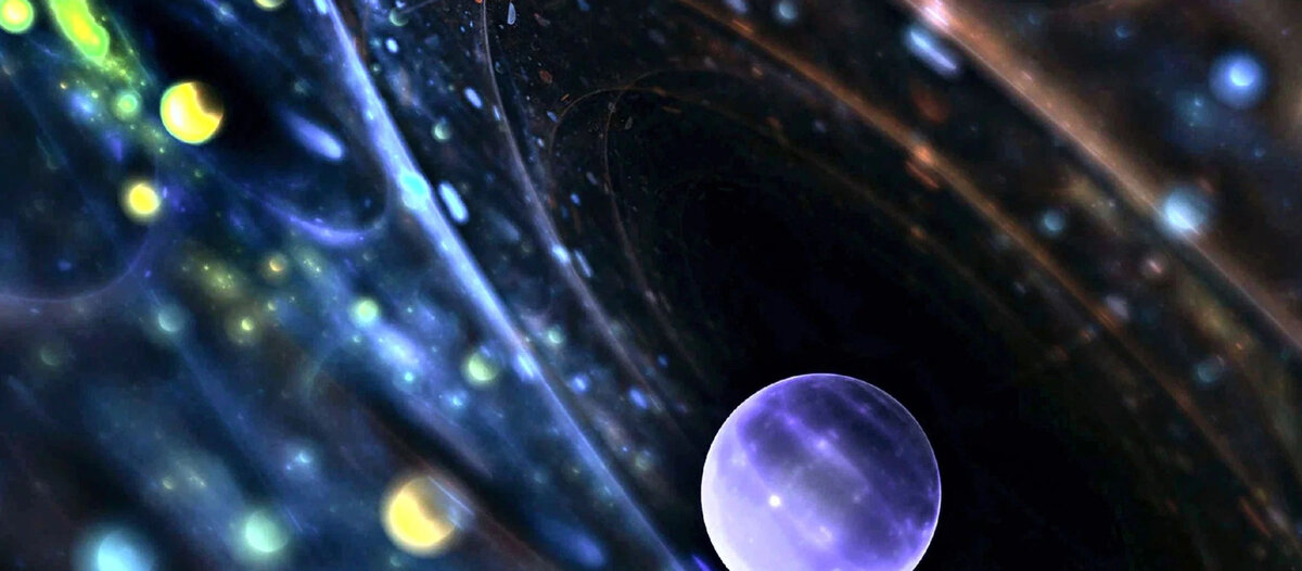 Астропрогноз на апрель