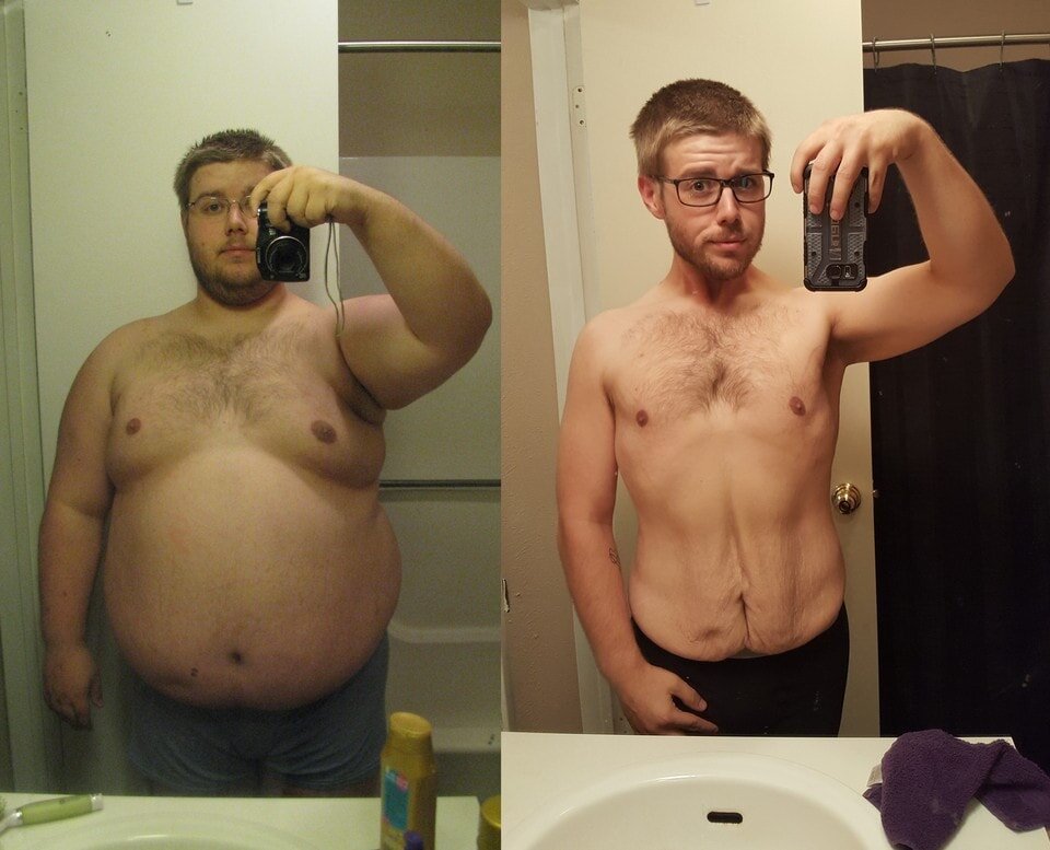 Мужчина после. До и после похудения мужчины. Парни до и после похудения. Люди до и после похудения мужчины. Мущиныдо и после похудения.