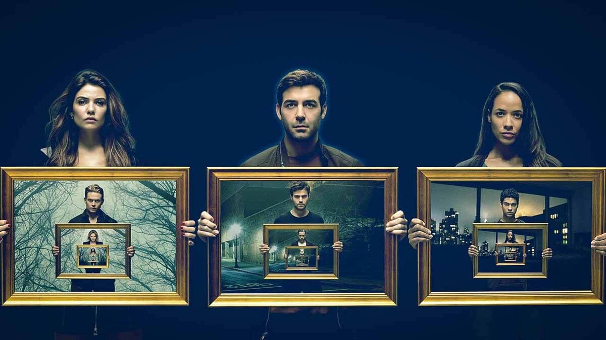 Источник kogda-tv.ru