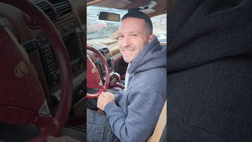 Ооо ходос авто