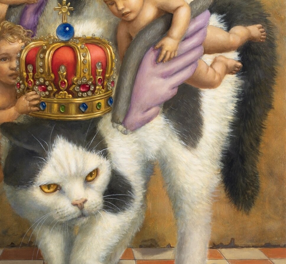 "��������� ��������� �������" 2022�. 41 � 33 ��. ��������.