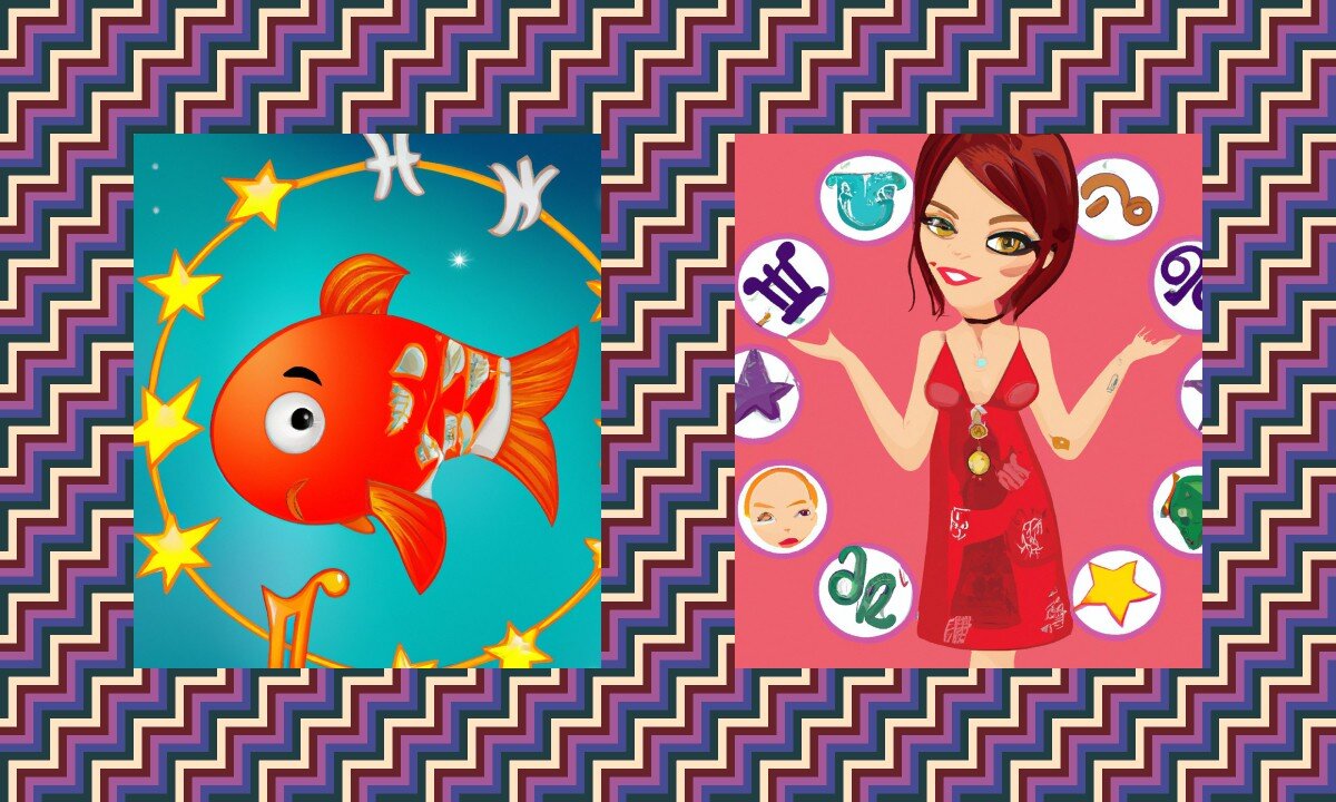 Источник : коллаж Fotorama