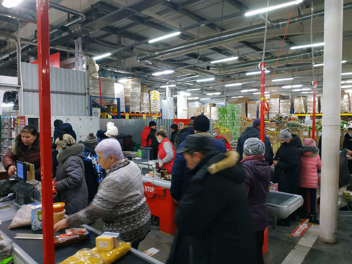 Товары в Светофор сегодня 21 марта 2023. Новинки Светофора 21 марта 2023 года Магазин Светофор новинки марта 2023. Светофор новинки обзор товара 22 марта 2023. Светофор новинки 2023. Новинки 22 марта 2023 в Светофор. 23 марта 2023 Светофор обзор новинок магазина и отзывы. Что можно покупать в магазин Светофор отзывы