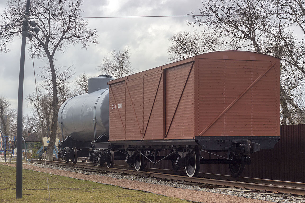 ижевск вокзал памятник. тихорецк 2023. тихорецк 2023. тихорецк 2023. показать все достопримечательности в г.