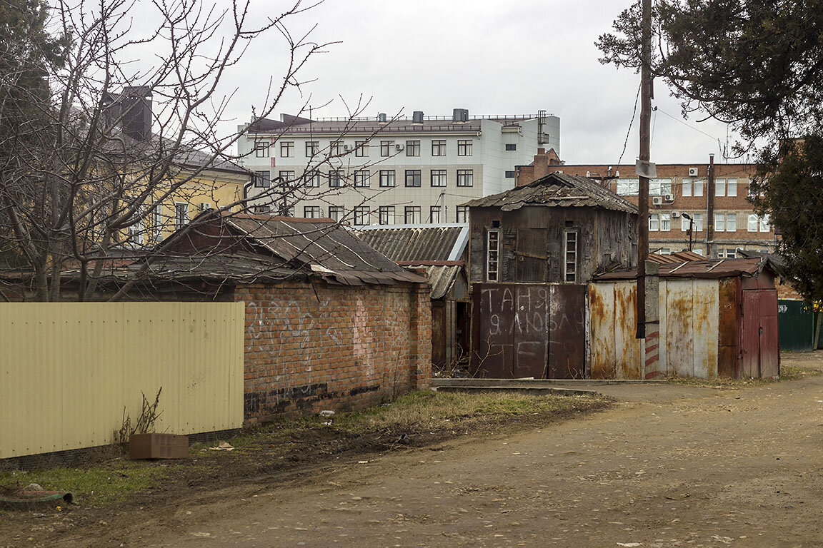 тихорецк 2023 год. тихорецк краснодарский край. тихорецк 2023 год. фото тихорецка 2023 г. памятники краснодарского края.