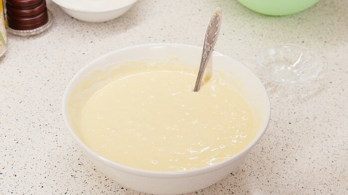 289. ����� "�������" � ����: ������� ������� (�� �� �����������) ������� �� ����� ������ �������