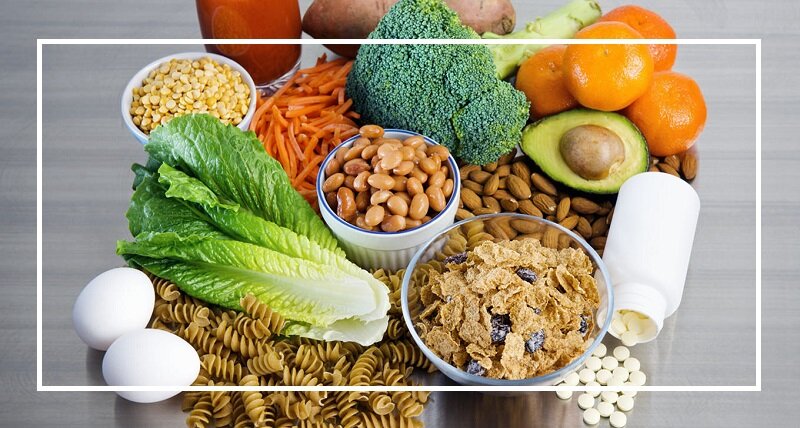 фото с сайта https://the-challenger.ru/