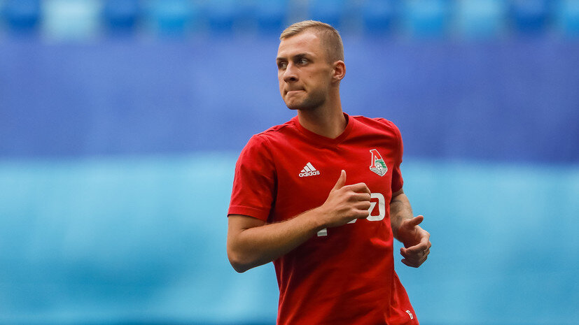   Gettyimages.ru Mike Kireev/NurPhoto