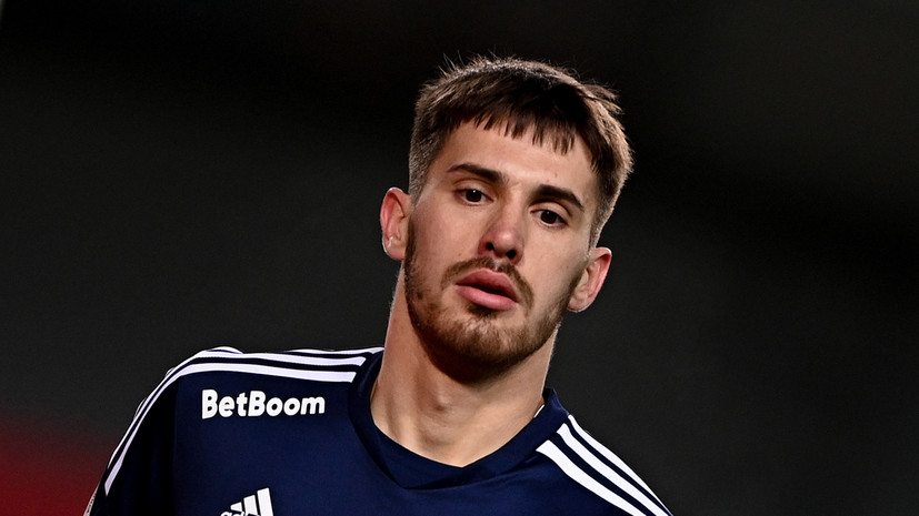   РИА Новости