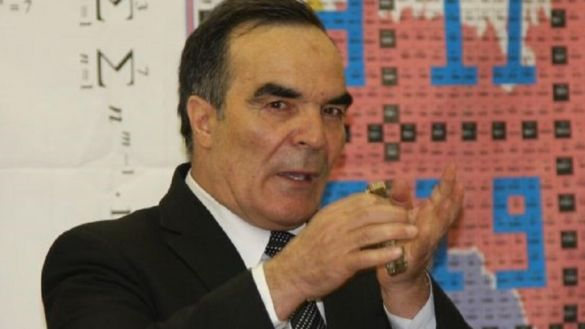 Изображение взят из открытого источника 