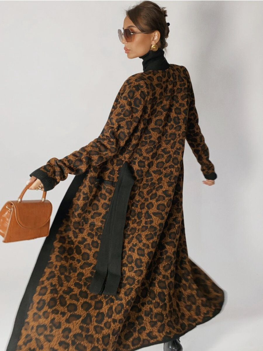 Арт 38294204 -4072р