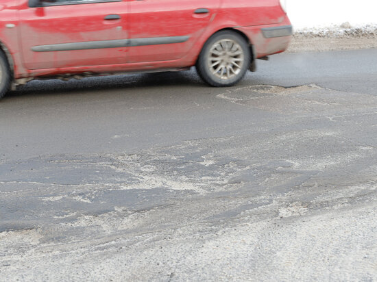     Фото: архив ПЛН