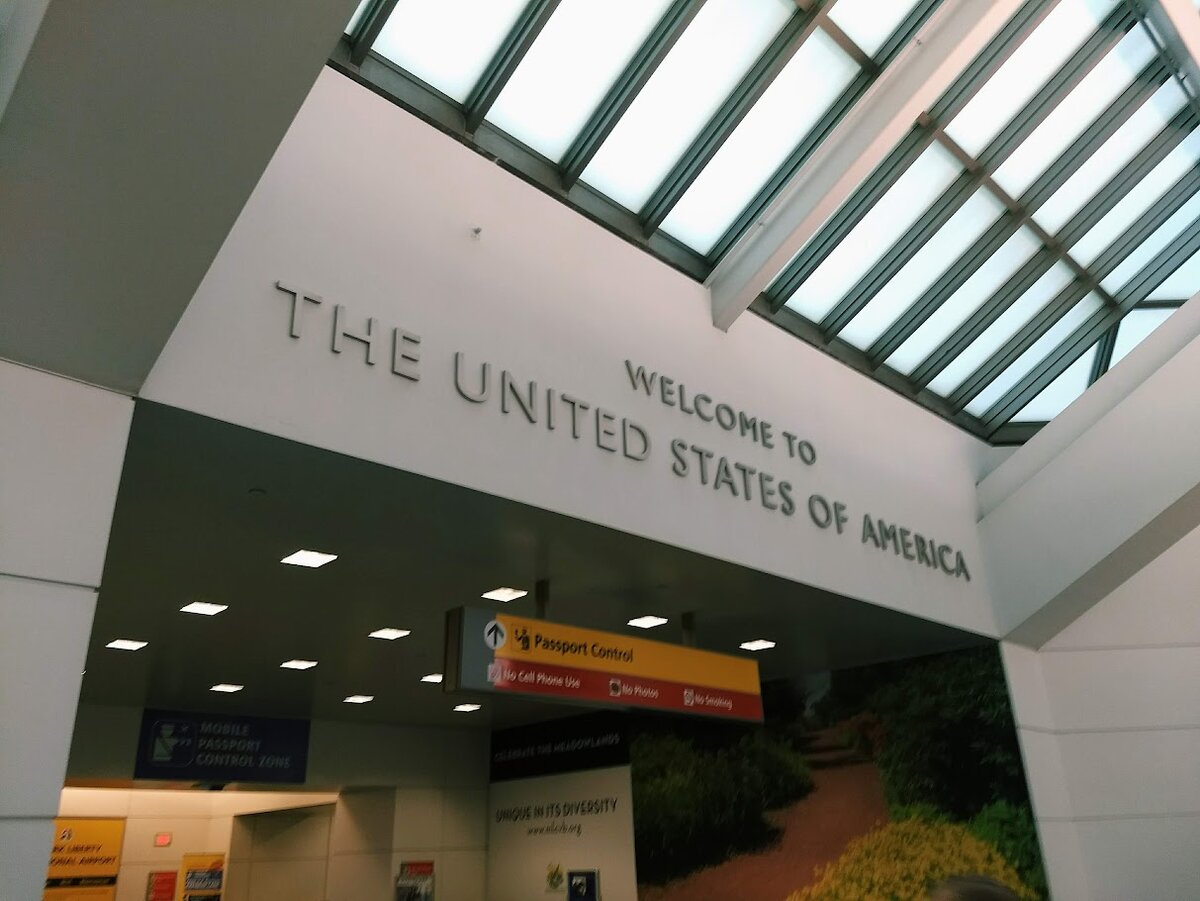 Оригинальное фото