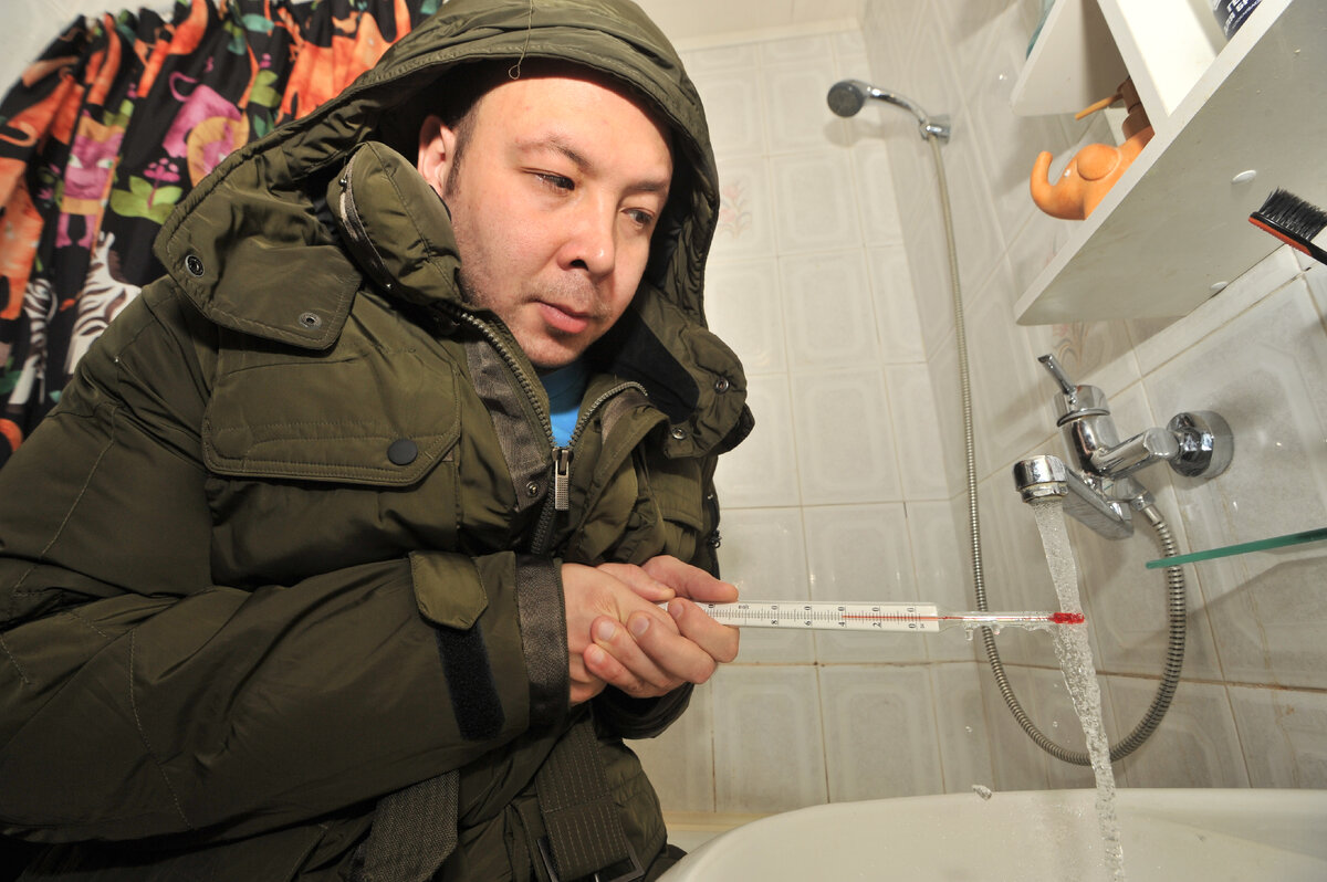 Фото: Евгения ГУСЕВА. 
