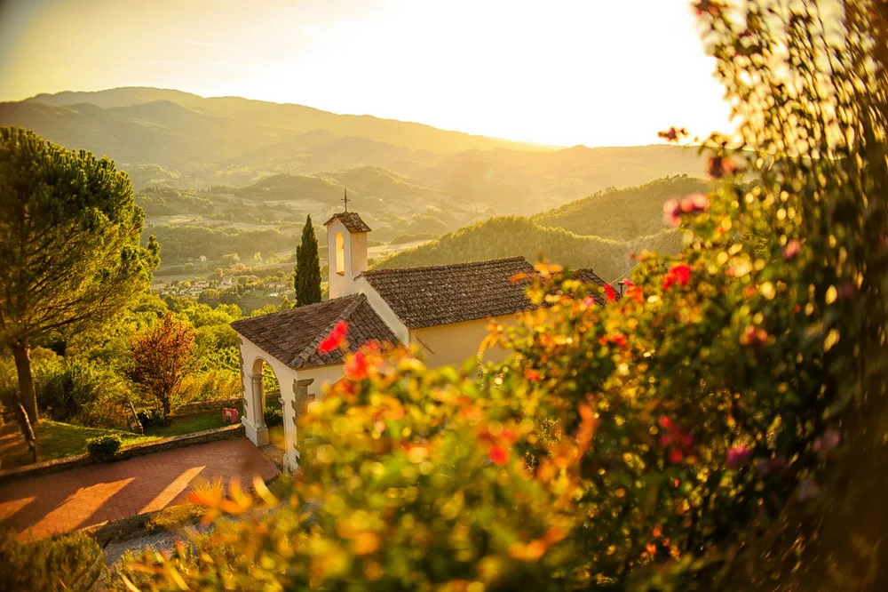 Yandex.Картинки