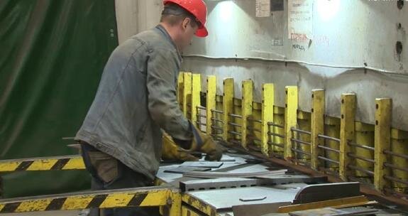    Фото: скриншот с сайта YouTube.com