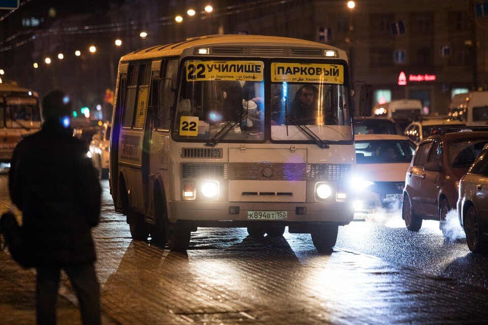    На 22й готовить мелочь не придется Андрей АБРАМОВ