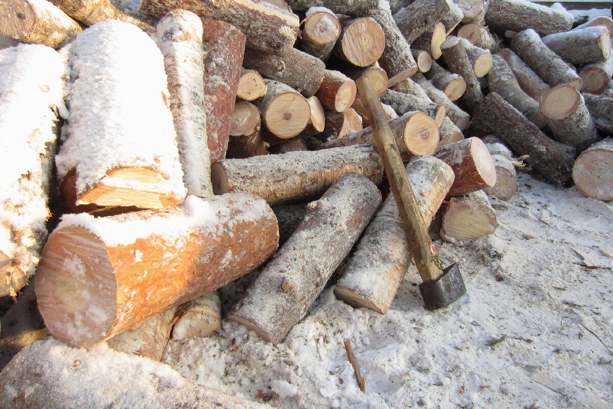 фото Герта Евменеева