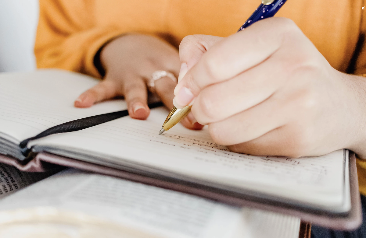 Автор фото Sincerely Media