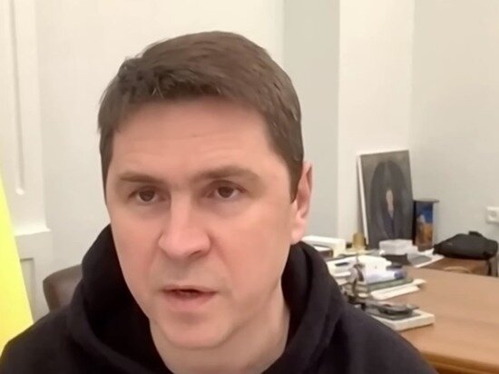   Кадр из видео