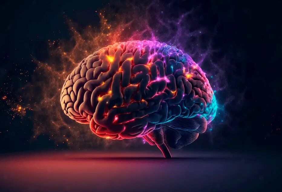 Картинку взяли с сайта Абилипмпикса https://abilympics.moscow/services/Proektirovanieneyroseti/