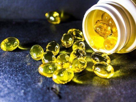     фото pixabay.com