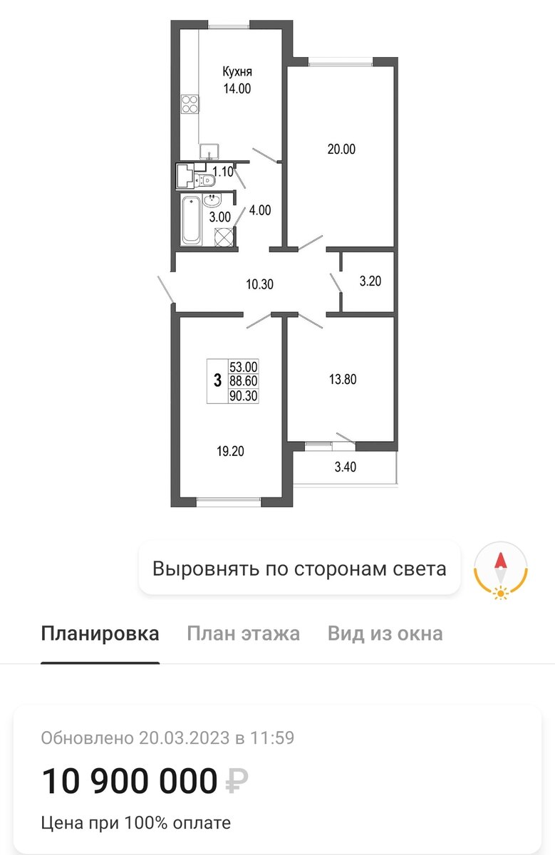 Стоит ли покупать дом, дачу или участок в 2023-м году? | Риелтор с кошкой |  Дзен