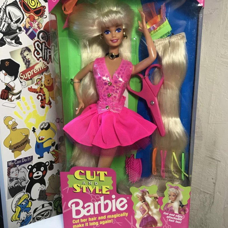 Фото из интернета