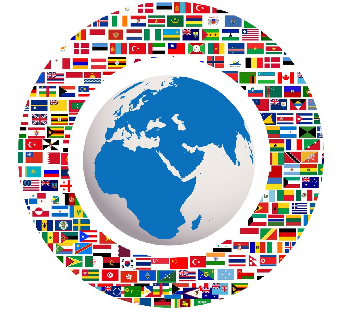 Фото взято с Яндекс. Картинки 