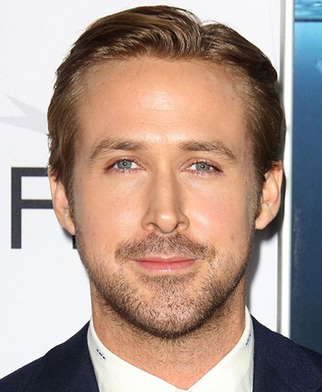 Райан Гослинг