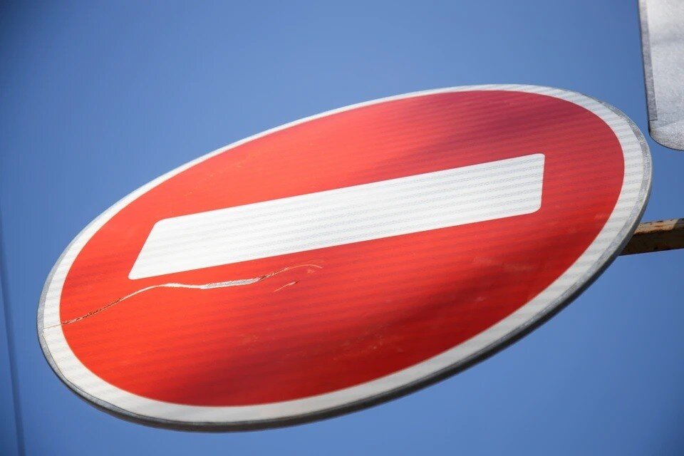     Из-за пожара на Каширском шоссе частично перекрыто движение на участке Николай ОБЕРЕМЧЕНКО