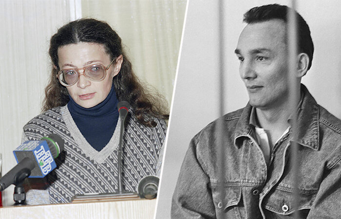 Фотография из открытого источника.