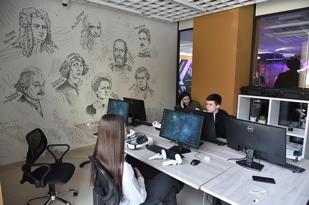 Центр ценностей ростов на дону. Центр ценностей ростов на дону. Центр ценностей ростов на дону. Центр ценностей ростов на дону. Центр ценностей ростов на дону.