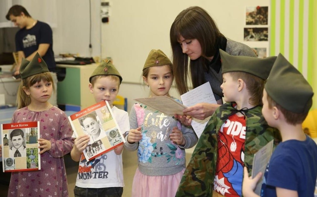 Листайте вправо, чтобы увидеть больше изображений