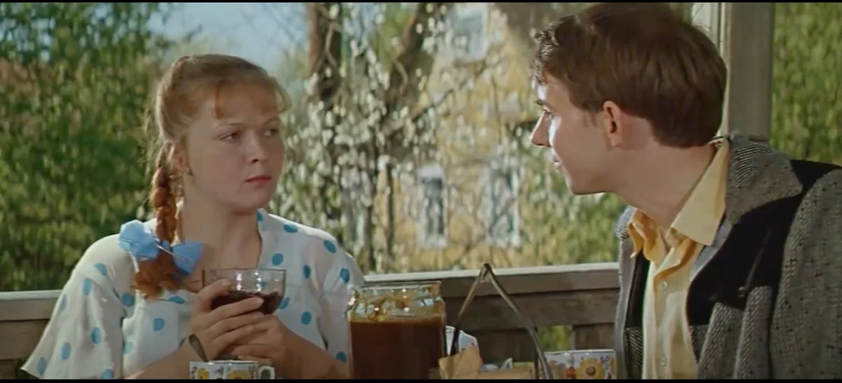 Анна доброхотова сладкая женщина. Анастасия гундарева актриса. Гундарева в фильме сладкая женщина. Наталья гундарева сладкая женщина. Сладкая женщина год.