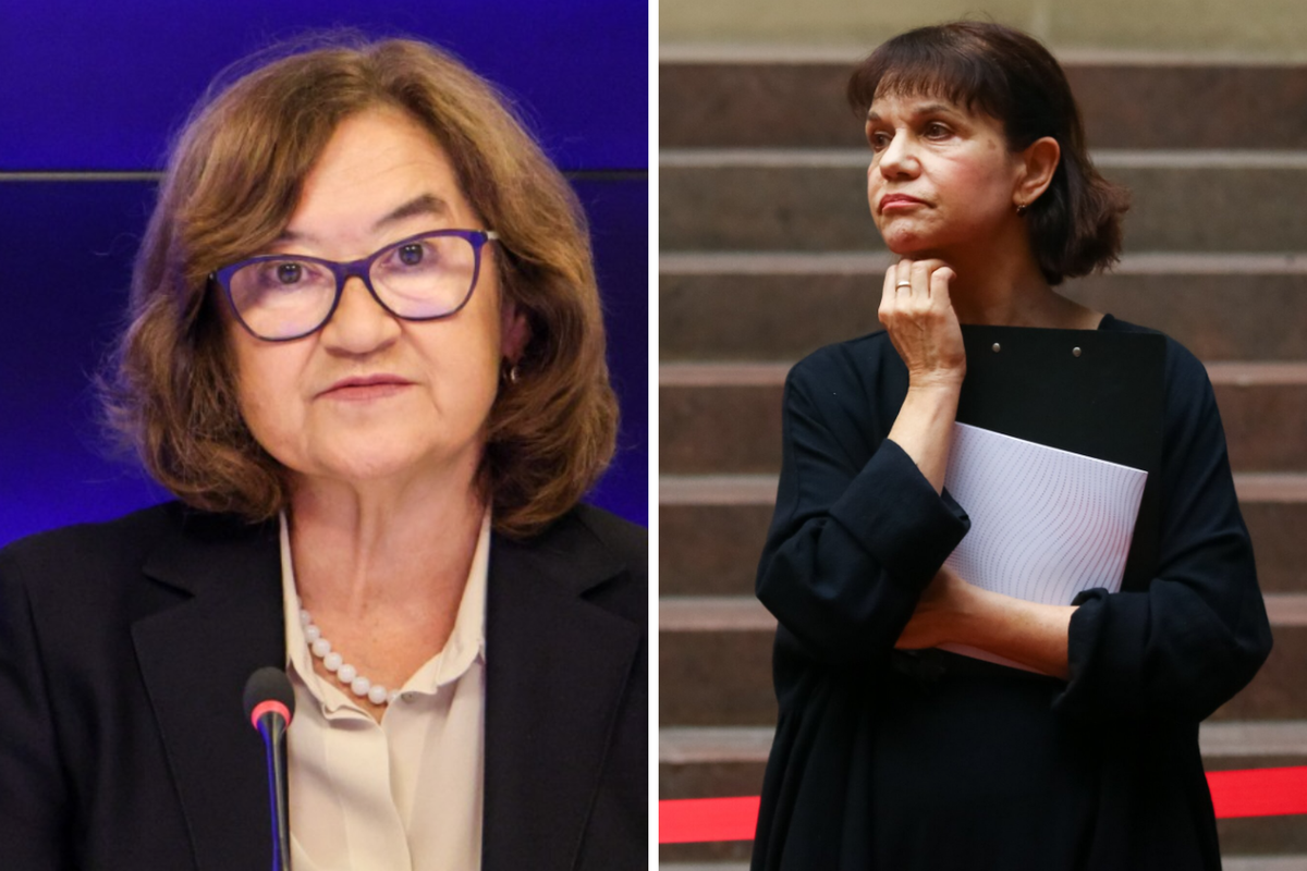 Фото: Сергей Лантюхов / Абзац / Сергей Ведяшкин / АГН Москва