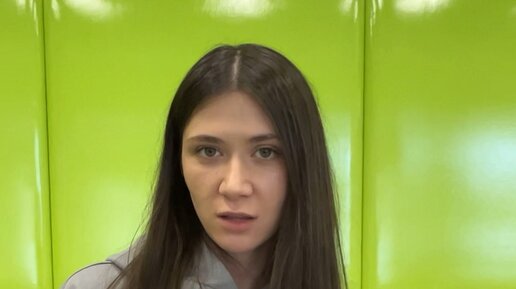 Виталий Константинов | что ждет тебя в ураме на эту неделю #казань | Дзен