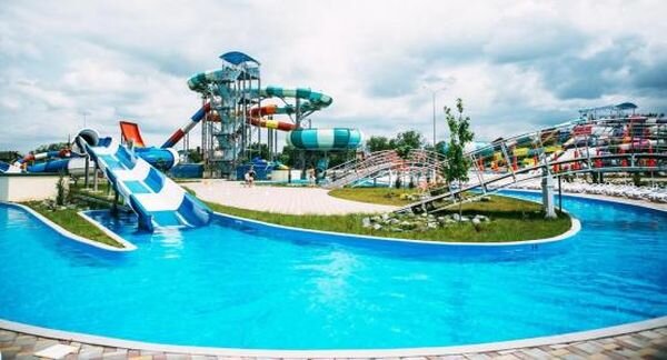 Источник фото: waterparkworld.ru