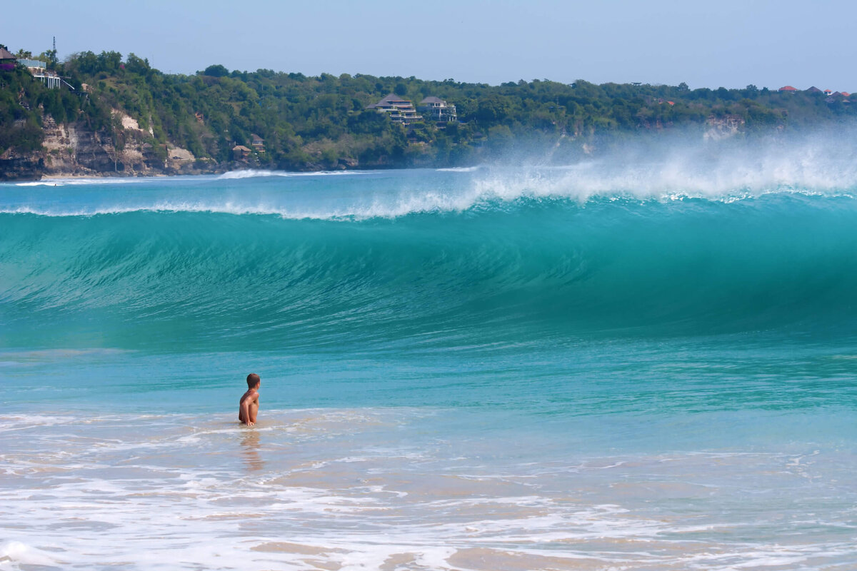 https://www.surfindonesia.com/wp-content/uploads/2020/01/learn-to-surf-bali-scaled.jpg